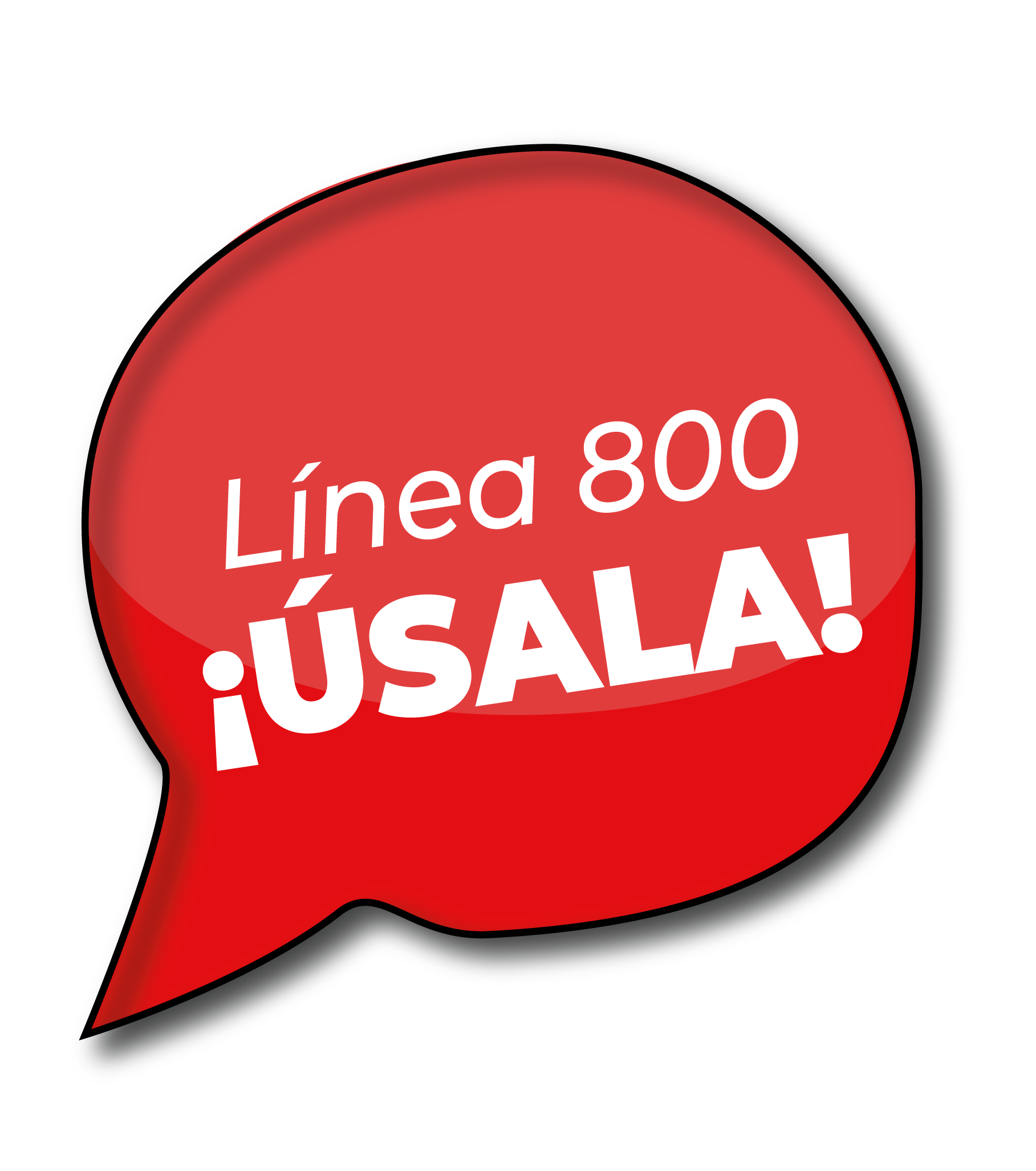 linea 800-02