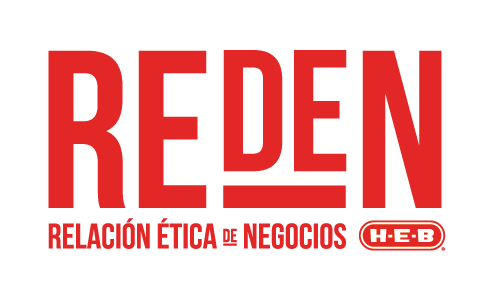 REDEN HEB-01