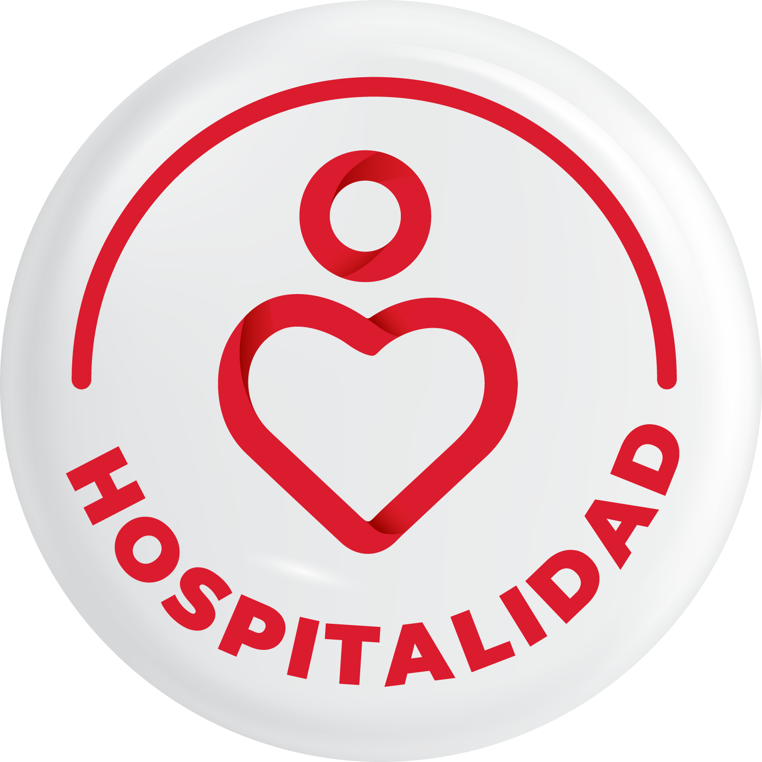 hospitalidad insignia1